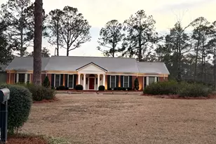 95 W Willow Creek Ln, Mc Rae Helena, GA 31055 - Photo 2