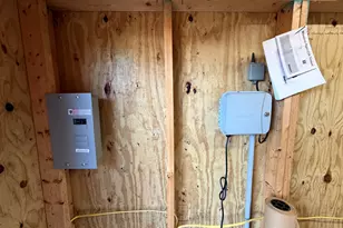 95 W Willow Creek Ln, Mc Rae Helena, GA 31055 - Photo 46