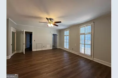 95 W Willow Creek Lane, McRae-Helena, GA 31055 - Photo 24
