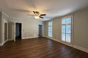 95 W Willow Creek Ln, McRae-Helena, GA 31055 - Photo 24