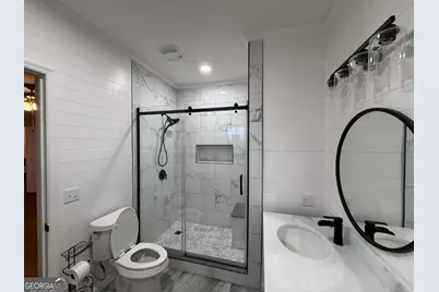 95 W Willow Creek Lane, Mc Rae Helena, GA 31055 - Photo 26