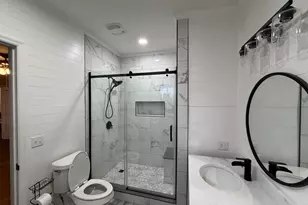 95 W Willow Creek Ln, Mc Rae Helena, GA 31055 - Photo 26