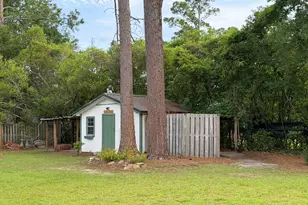 95 W Willow Creek Ln, McRae-Helena, GA 31055 - Photo 50