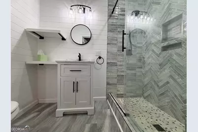 95 W Willow Creek Lane, Mc Rae Helena, GA 31055 - Photo 36