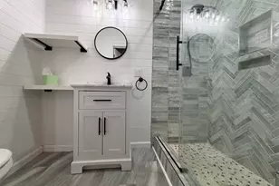 95 W Willow Creek Ln, Mc Rae Helena, GA 31055 - Photo 36