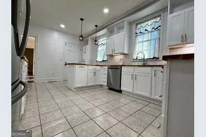 95 W Willow Creek Lane, McRae-Helena, GA 31055 - Photo 4