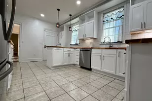 95 W Willow Creek Ln, McRae-Helena, GA 31055 - Photo 4