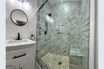 95 W Willow Creek Lane, Mc Rae Helena, GA 31055 - Photo 34