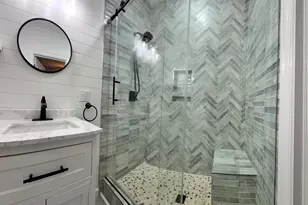 95 W Willow Creek Ln, Mc Rae Helena, GA 31055 - Photo 34