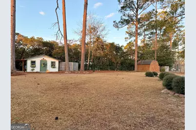 95 W Willow Creek Lane, Mc Rae Helena, GA 31055 - Photo 50
