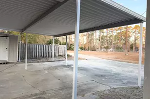 95 W Willow Creek Ln, McRae-Helena, GA 31055 - Photo 38