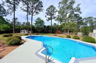 95 W Willow Creek Ln, McRae-Helena, GA 31055 - Photo 40