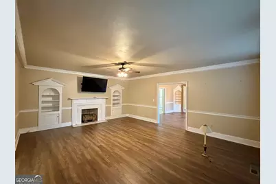 95 W Willow Creek Lane, McRae-Helena, GA 31055 - Photo 30