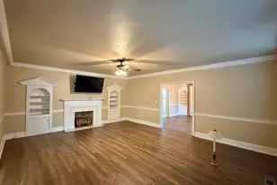 95 W Willow Creek Ln, McRae-Helena, GA 31055 - Photo 30