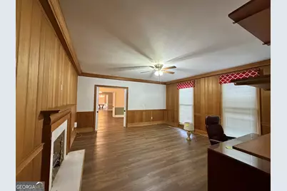 95 W Willow Creek Lane, McRae-Helena, GA 31055 - Photo 18