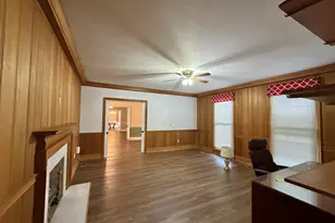 95 W Willow Creek Ln, McRae-Helena, GA 31055 - Photo 18