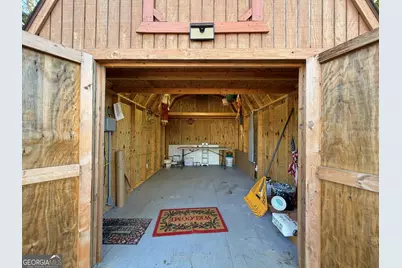 95 W Willow Creek Lane, Mc Rae Helena, GA 31055 - Photo 48