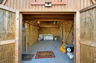 95 W Willow Creek Ln, Mc Rae Helena, GA 31055 - Photo 48