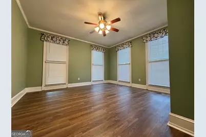 95 W Willow Creek Lane, McRae-Helena, GA 31055 - Photo 20