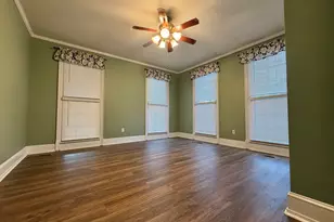 95 W Willow Creek Ln, McRae-Helena, GA 31055 - Photo 20