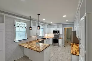 95 W Willow Creek Ln, McRae-Helena, GA 31055 - Photo 6