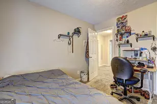 7706 Bernardo Dr, Riverdale, GA 30296 - Photo 18