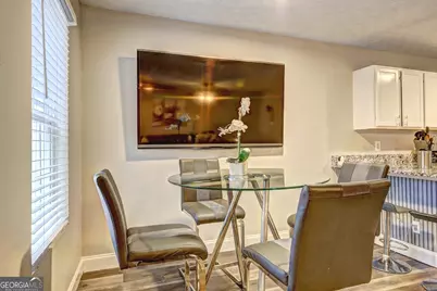 7706 Bernardo Drive, Riverdale, GA 30296 - Photo 10