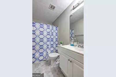 7706 Bernardo Drive, Riverdale, GA 30296 - Photo 22