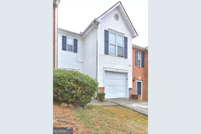 7706 Bernardo Drive, Riverdale, GA 30296 - Photo 34