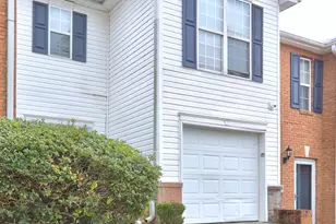 7706 Bernardo Dr, Riverdale, GA 30296 - Photo 34