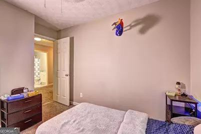 7706 Bernardo Drive, Riverdale, GA 30296 - Photo 20