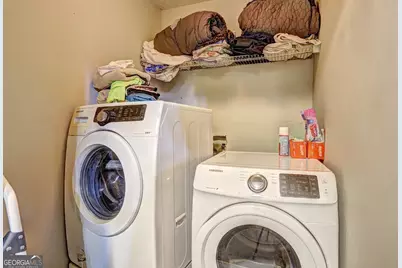 7706 Bernardo Drive, Riverdale, GA 30296 - Photo 24