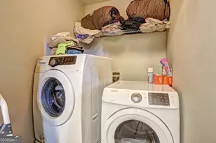 7706 Bernardo Dr, Riverdale, GA 30296 - Photo 24