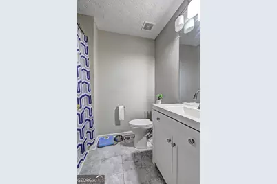 7706 Bernardo Drive, Riverdale, GA 30296 - Photo 16