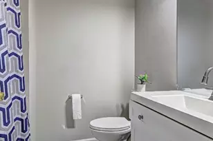 7706 Bernardo Dr, Riverdale, GA 30296 - Photo 16