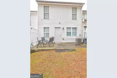 7706 Bernardo Drive, Riverdale, GA 30296 - Photo 30