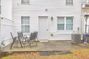 7706 Bernardo Dr, Riverdale, GA 30296 - Photo 30