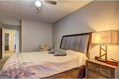 7706 Bernardo Drive, Riverdale, GA 30296 - Photo 14