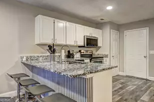 7706 Bernardo Dr, Riverdale, GA 30296 - Photo 6