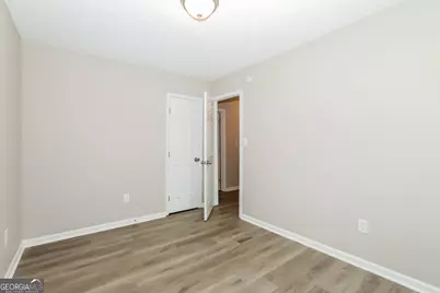 1743 Hunting Creek Lane SE, Conyers, GA 30013 - Photo 12