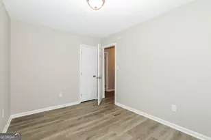 1743 Hunting Creek Ln SE, Conyers, GA 30013 - Photo 12