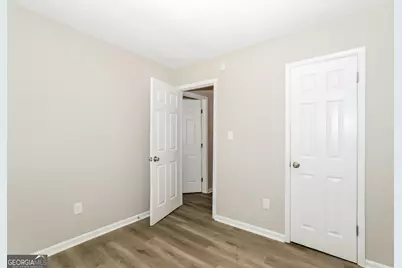 1743 Hunting Creek Lane SE, Conyers, GA 30013 - Photo 10