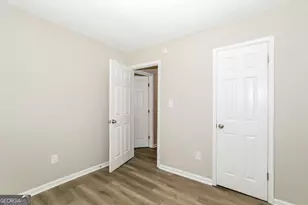 1743 Hunting Creek Ln SE, Conyers, GA 30013 - Photo 10