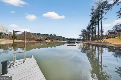 1060 Turnberry Circle, Greensboro, GA 30642 - Photo 40