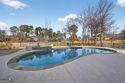 1060 Turnberry Circle, Greensboro, GA 30642 - Photo 42