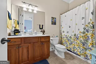 1060 Turnberry Cir, Greensboro, GA 30642 - Photo 24