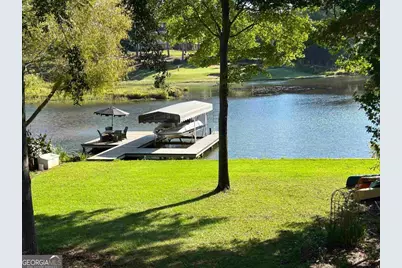 1060 Turnberry Circle, Greensboro, GA 30642 - Photo 64