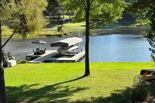 1060 Turnberry Cir, Greensboro, GA 30642 - Photo 64