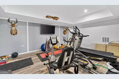 1060 Turnberry Circle, Greensboro, GA 30642 - Photo 52