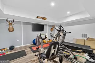 1060 Turnberry Cir, Greensboro, GA 30642 - Photo 52